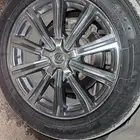 كفرات مع جنوط