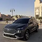 سنتافي 2021