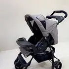 عربية اطفال