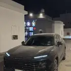 جيتور داشينق