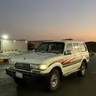 صالون 1997