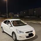 اكسنت 2014 مالك اول