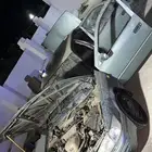 مكينة وقير كامري 2000