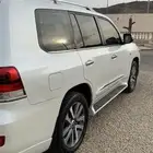 فيكسار 2016 فل كامل