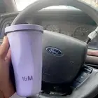 مق هاف ملين حار وبارد