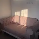 الدمام ضاحيه الملك فهد الحي السادس