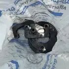 كعكات