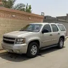 تاهو 2008