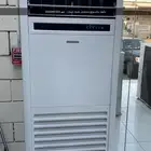 مكيفات سامسونج ال جي كارير