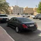 مرسيدس s350 2006