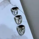 خواتم عقيق