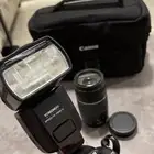 كاميره