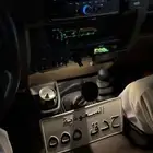 للبيع لوحة مميزة ح د ق 555