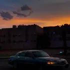 لنكون تاون كار 2006 للبيع العاجل