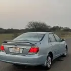 كامري2005