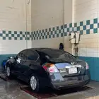 للبيع التيما 2011