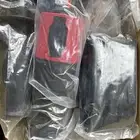 grinder قرايندر