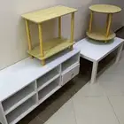 طاولات