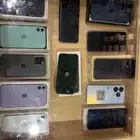 جوالات باسعار مناسبه