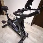 دراجه ثابته رياضيه