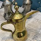 دلة دلال