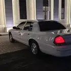 فكتوريا 2003 بدي محركات وكالة