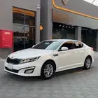 اوبتما 2014