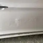 فحص سيارات ماقبل الشراء في ابها وخميس مشيط