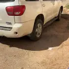سكويا 2015 بدي وكاله كامل