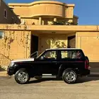 مطلوووب فتك ربع