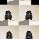 بخور للبيع