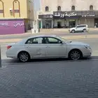 افلون 2006 فل كامل