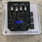 GOXLR MINI