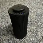 جهاز تعطير اروماتك للسيارة والمكتب مستعمل