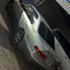 كامري للبيع قطع البيع