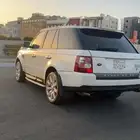 رنج روفر