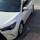 للبيع كامري فل كامل بصمه 2016 على شرط