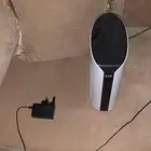 مقوي انترنت