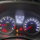 اكسنت موديل 2014