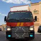 سطحه احد ارفيده الوادين الحبله