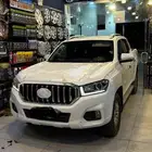 ماكسوس T60 للبيع