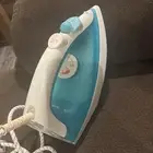 مكواة تيفال