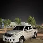 نقل عفش وتحميل اغراض داخل الخرج وخارجها