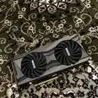كرت RTX 3060 12gb