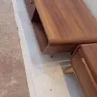 اثاث المنزل