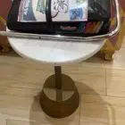 للبيع مرتبه رامبو ختم آصفر الحاكم