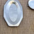 للبيع صحون بوادي