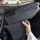 تكاية سبارك