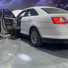 توصيل مشاوير داخل الرياض وخارج الرياض