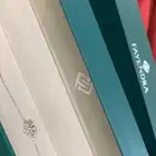 فايندرا